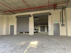 Stellar@tampines (D18), Factory #588467881